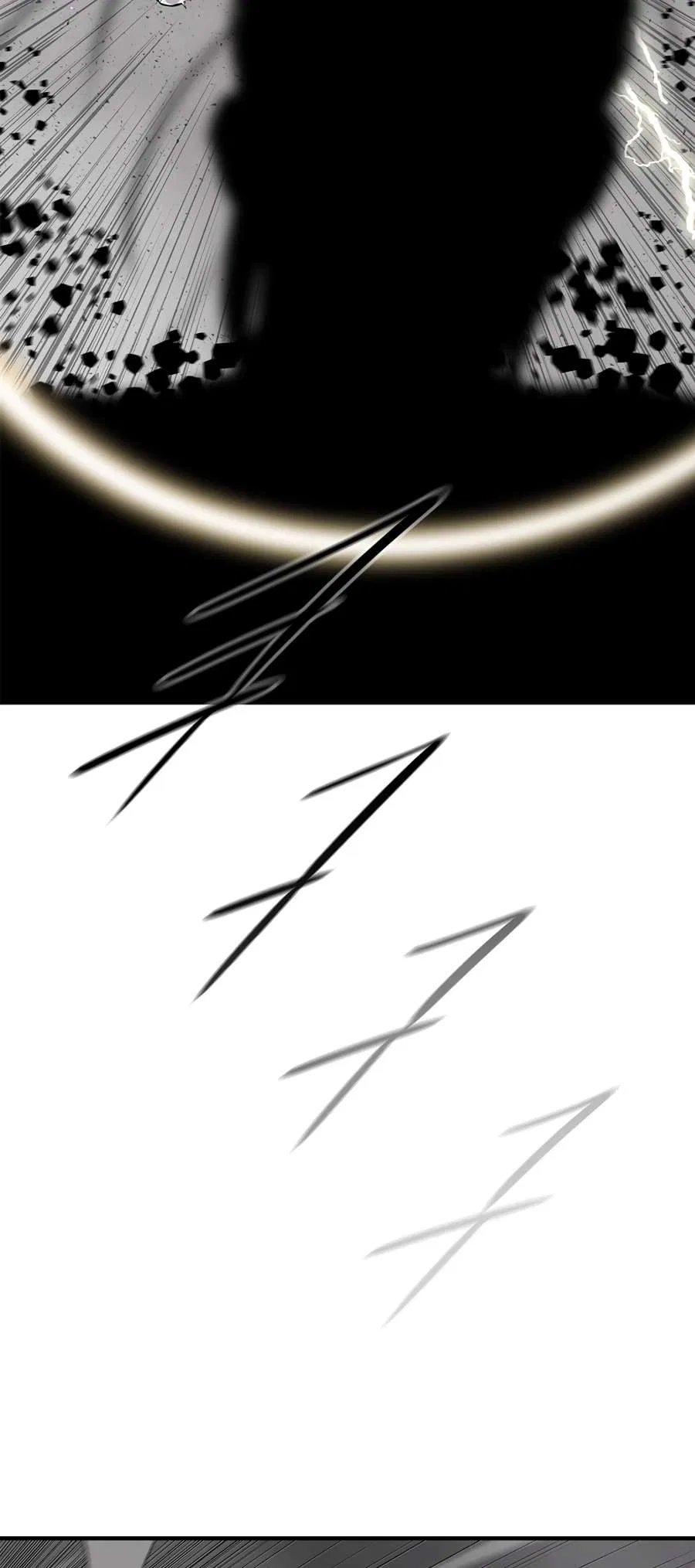 Legend Of The Northern Blade Chapter 201 – Page 13