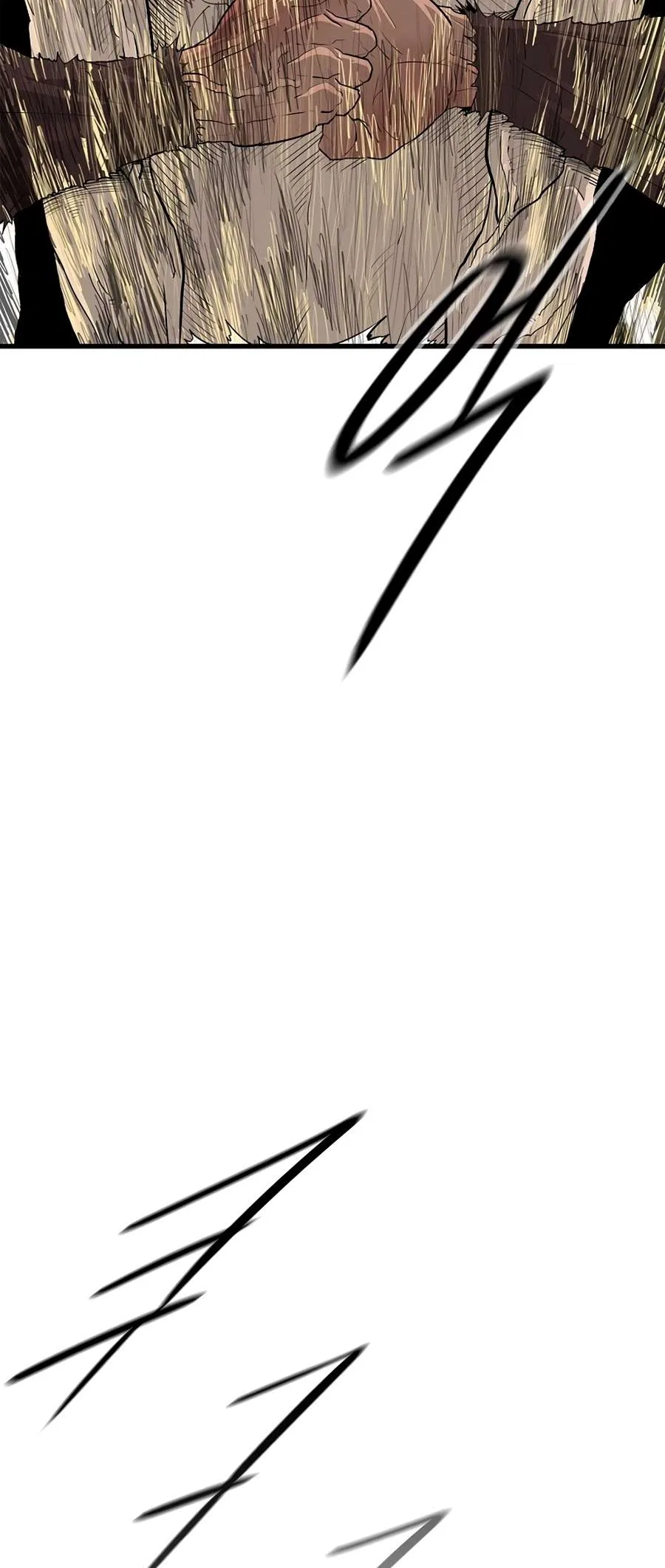 Legend Of The Northern Blade Chapter 201 – Page 26