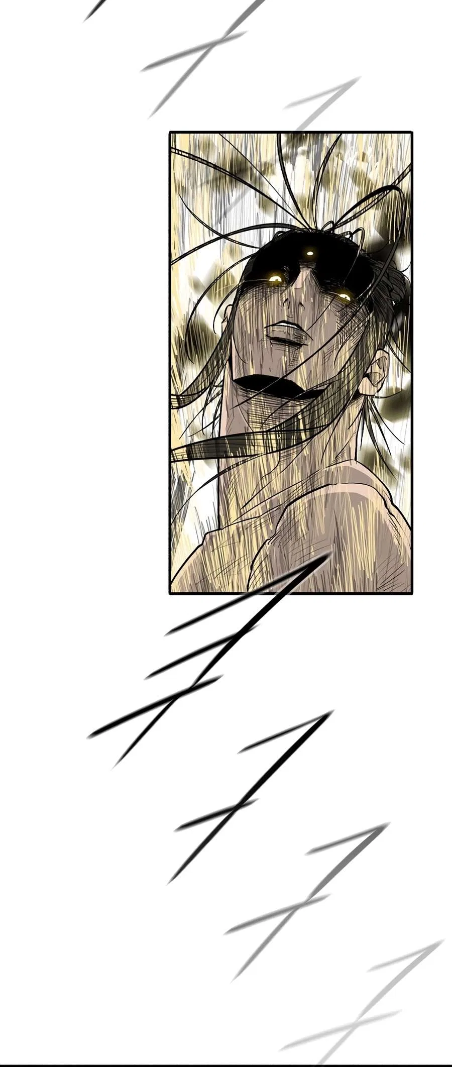 Legend Of The Northern Blade Chapter 201 – Page 27
