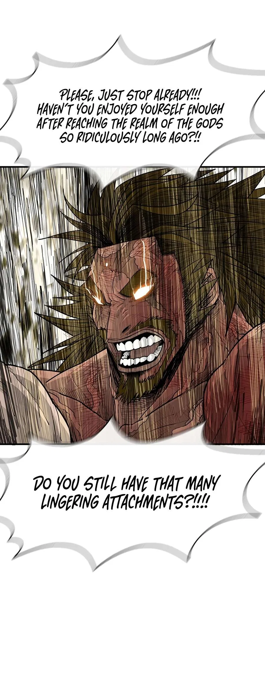 Legend Of The Northern Blade Chapter 201 – Page 29