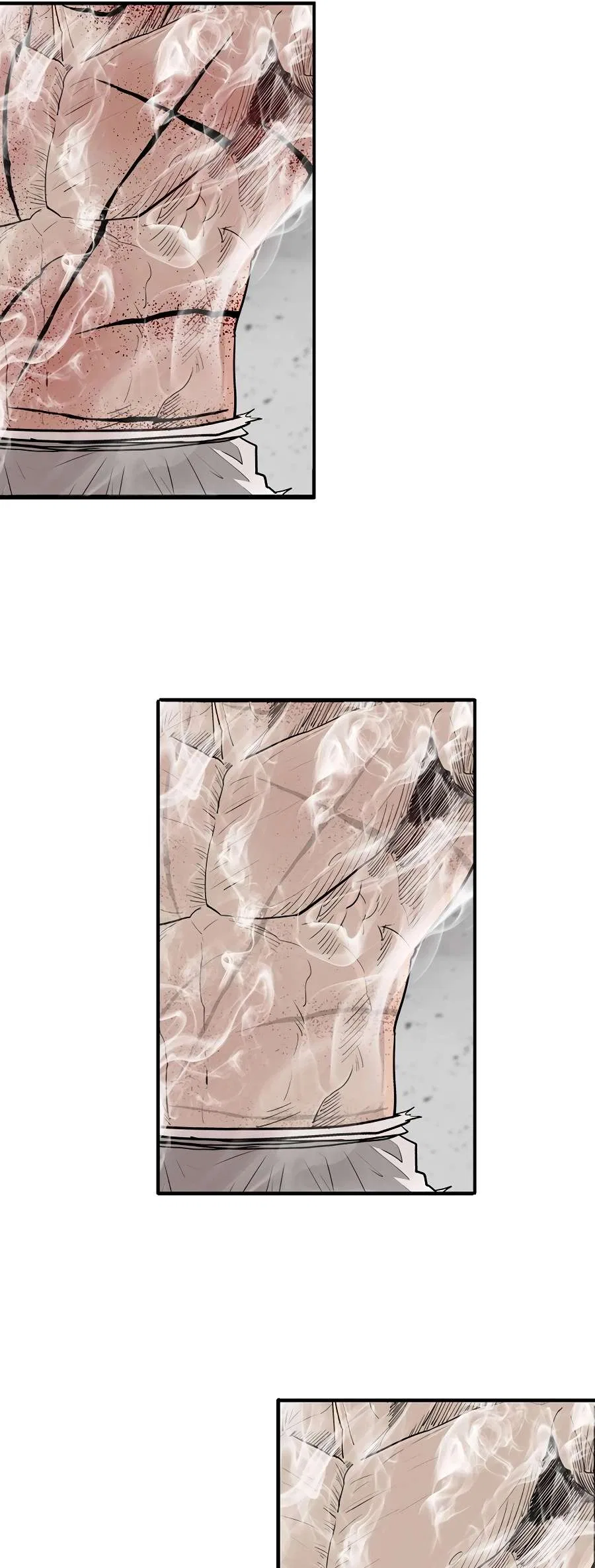 Legend Of The Northern Blade Chapter 200 – Page 16