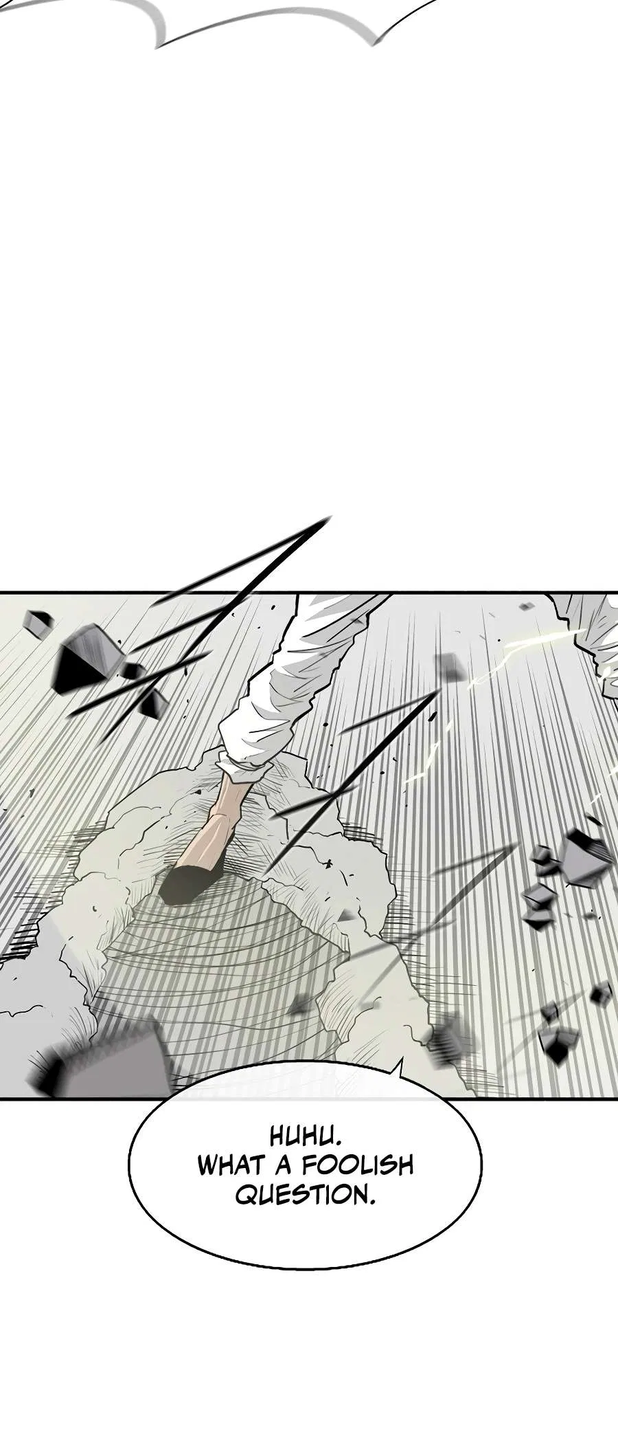 Legend Of The Northern Blade Chapter 200 – Page 24
