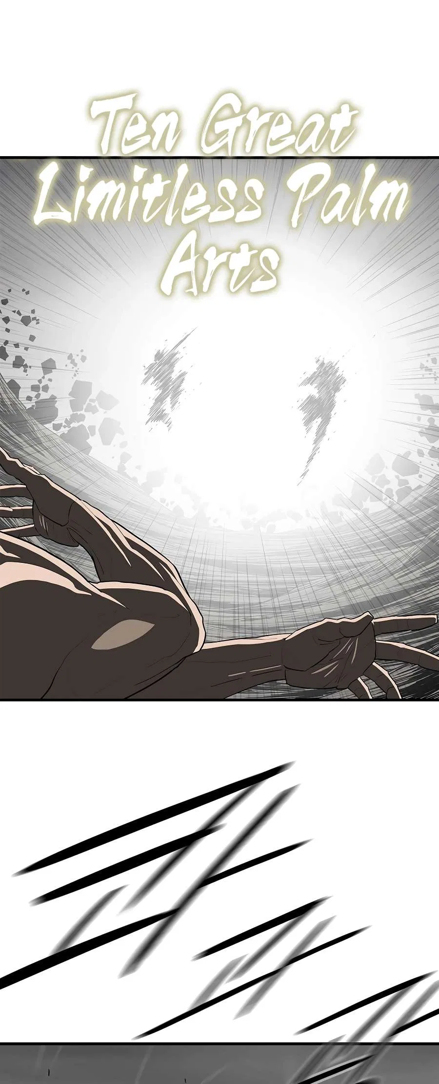 Legend Of The Northern Blade Chapter 200 – Page 28