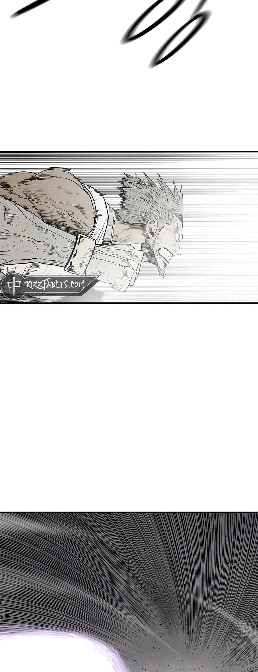 Legend Of The Northern Blade Chapter 200 – Page 43