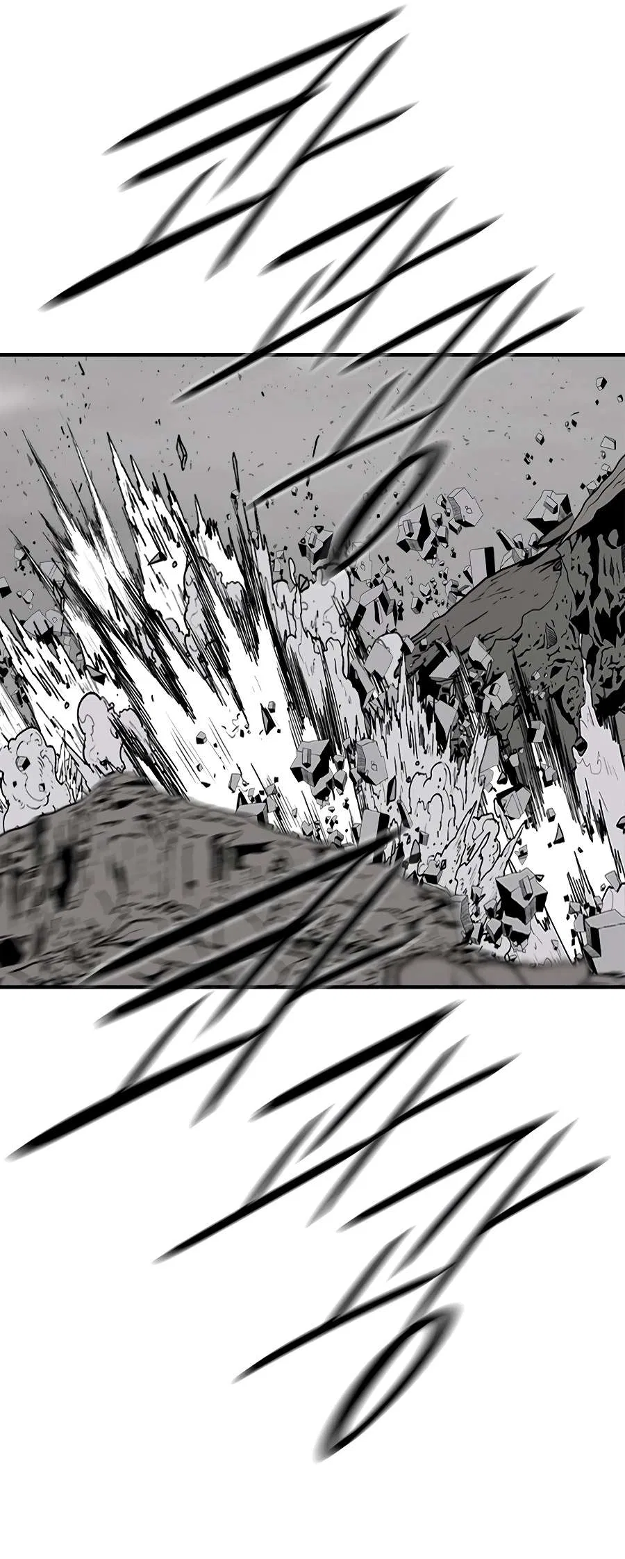 Legend Of The Northern Blade Chapter 200 – Page 47