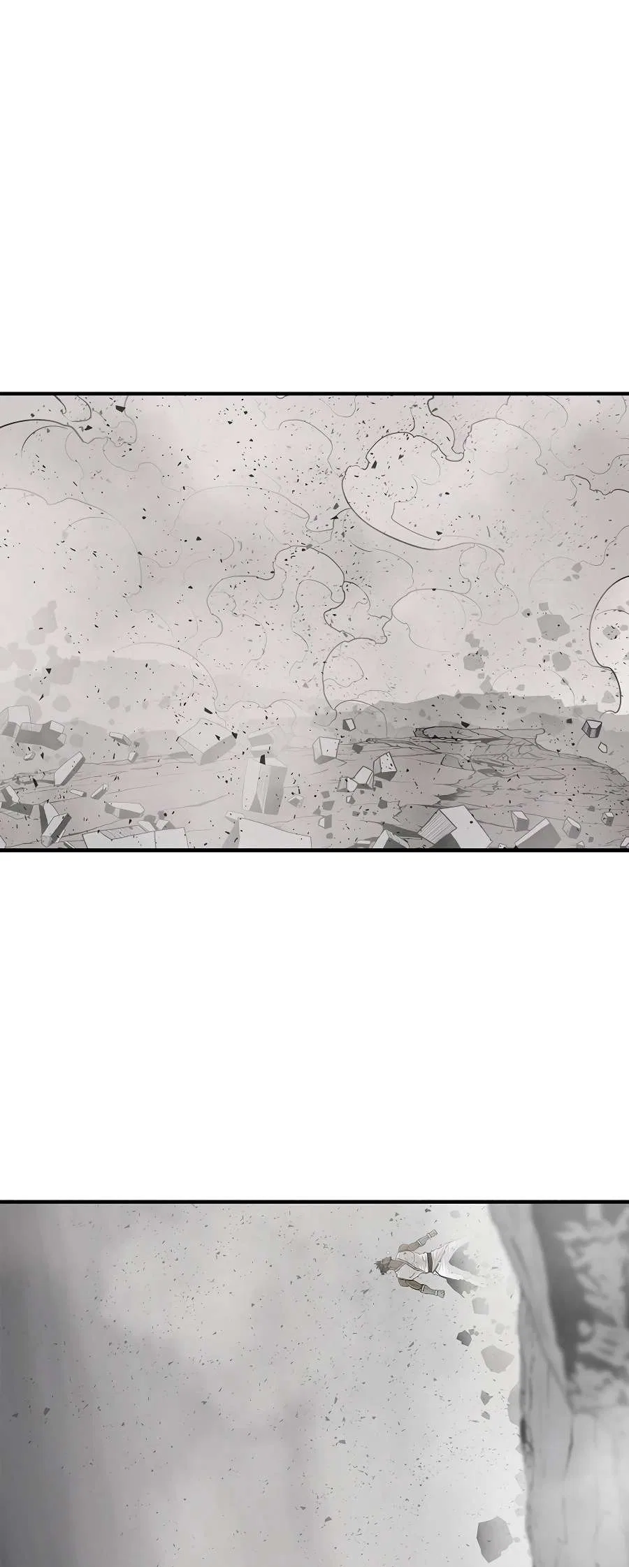 Legend Of The Northern Blade Chapter 200 – Page 48