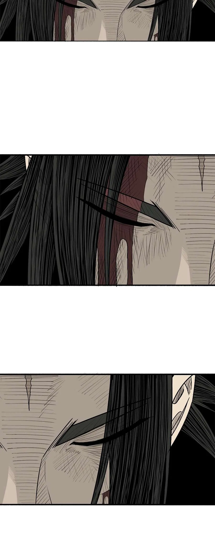 Legend Of The Northern Blade Chapter 200 – Page 51