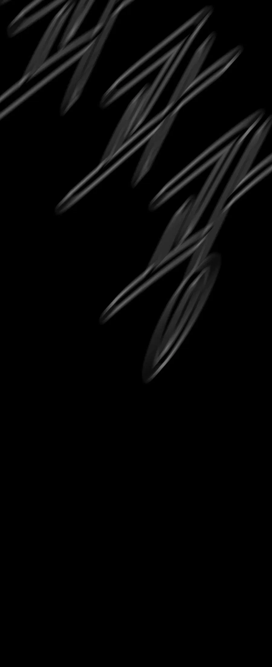 Legend Of The Northern Blade Chapter 199 – Page 3