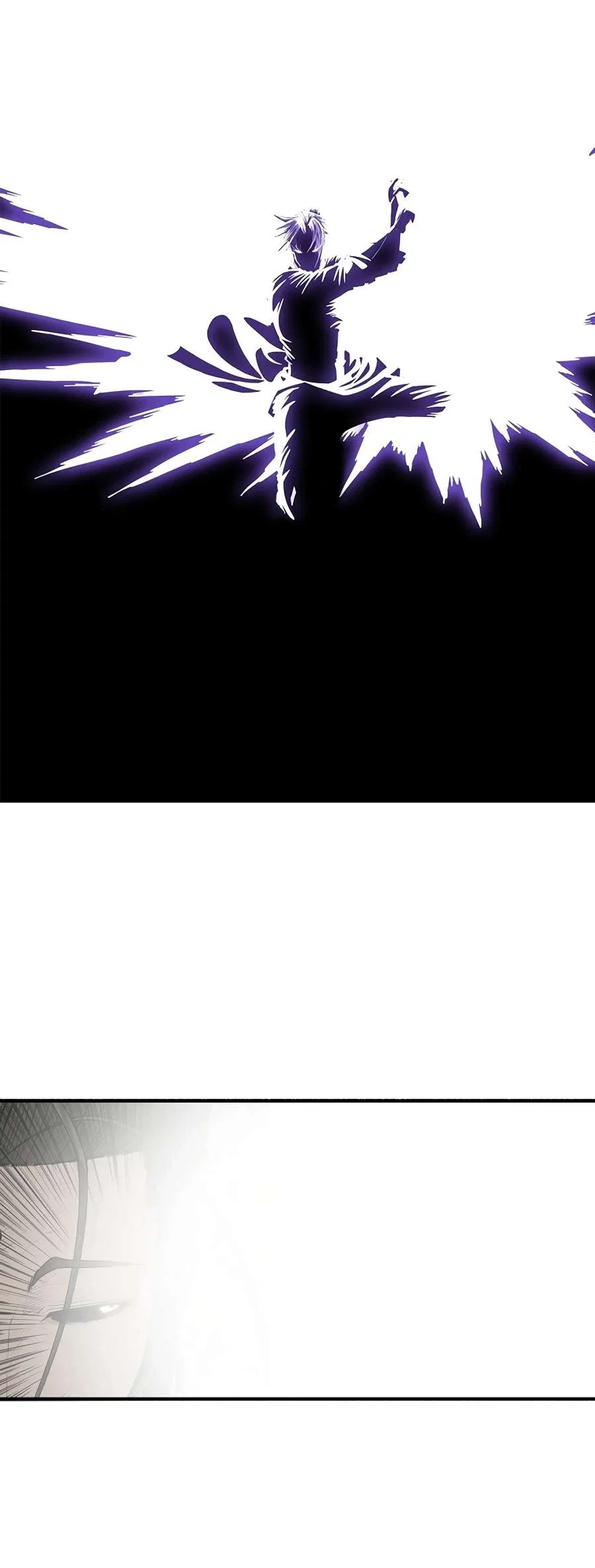 Legend Of The Northern Blade Chapter 199 – Page 11