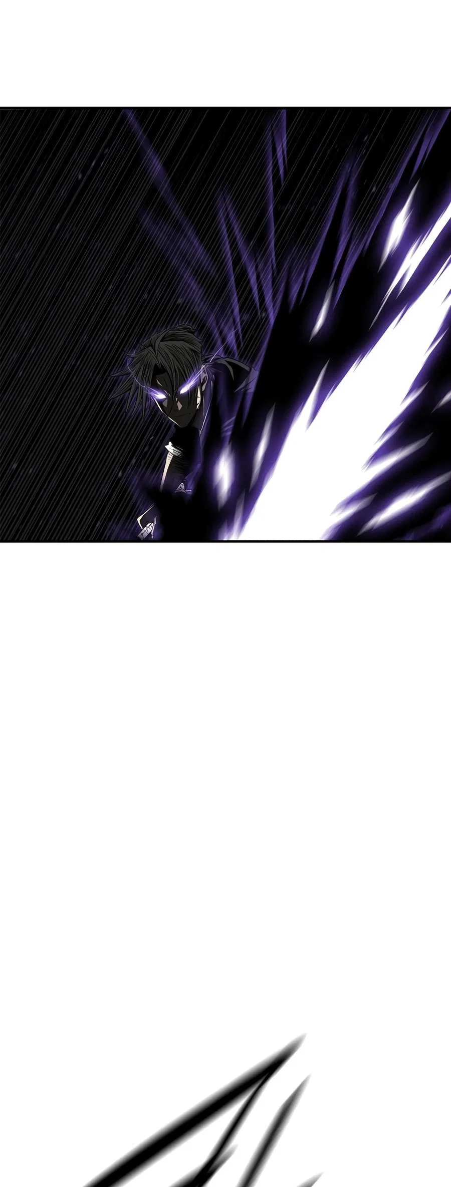 Legend Of The Northern Blade Chapter 199 – Page 13