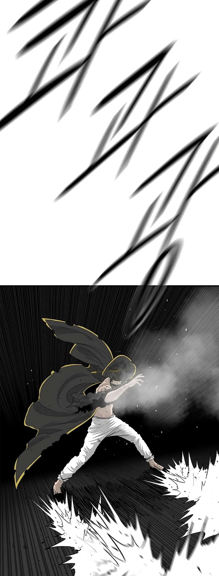 Legend Of The Northern Blade Chapter 199 – Page 14
