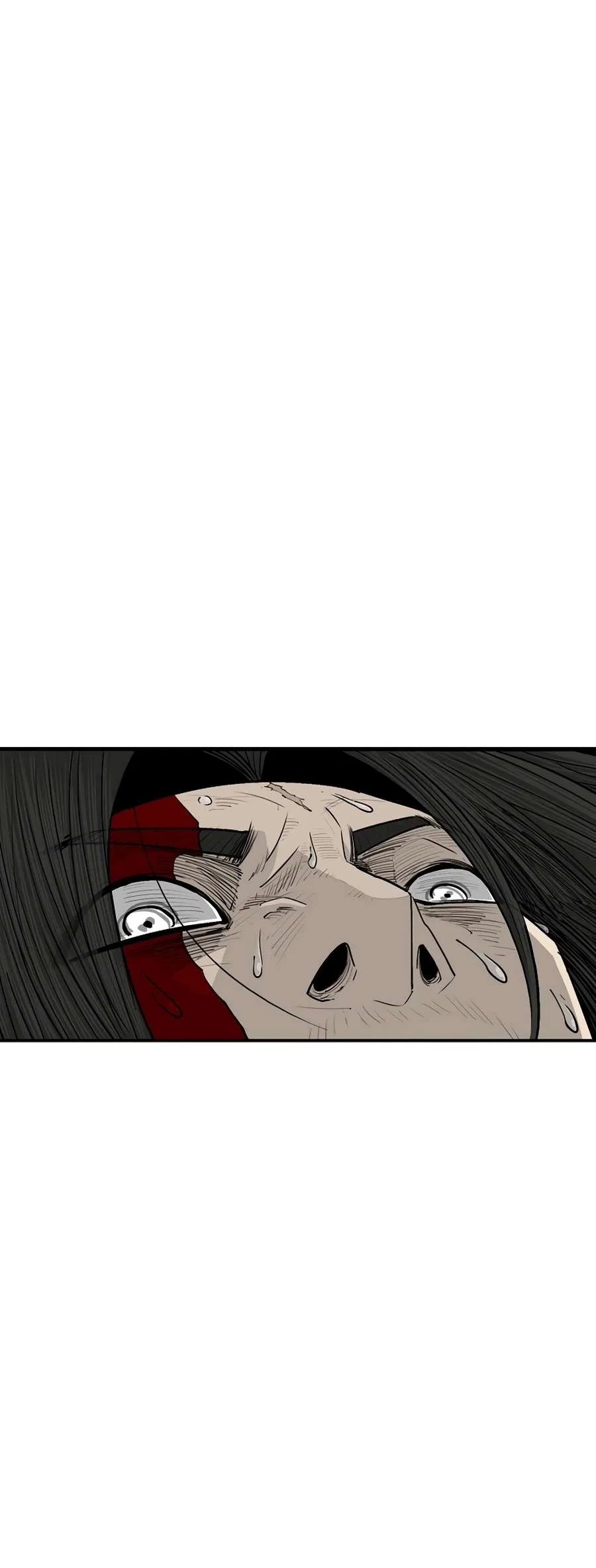 Legend Of The Northern Blade Chapter 199 – Page 31