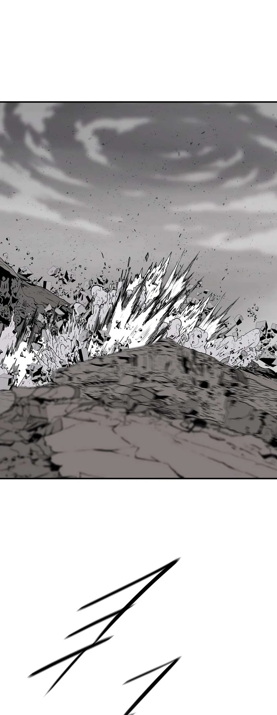 Legend Of The Northern Blade Chapter 199 – Page 59