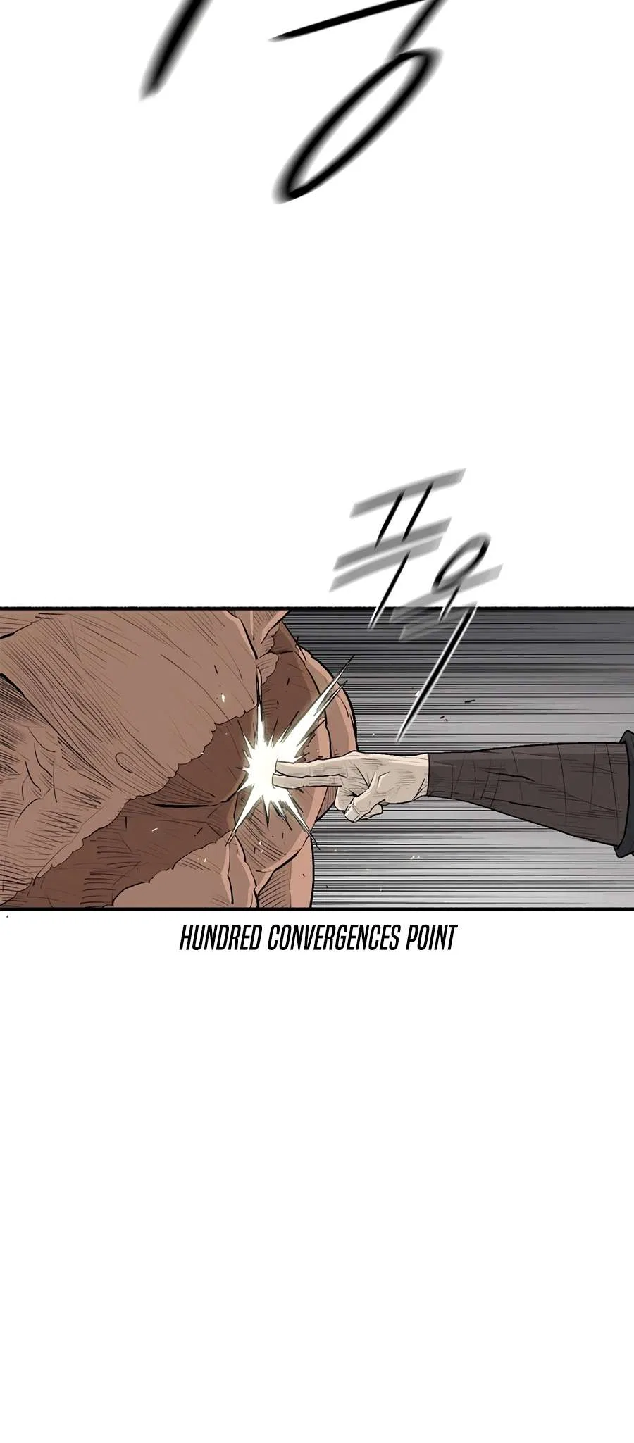Legend Of The Northern Blade Chapter 198 – Page 11