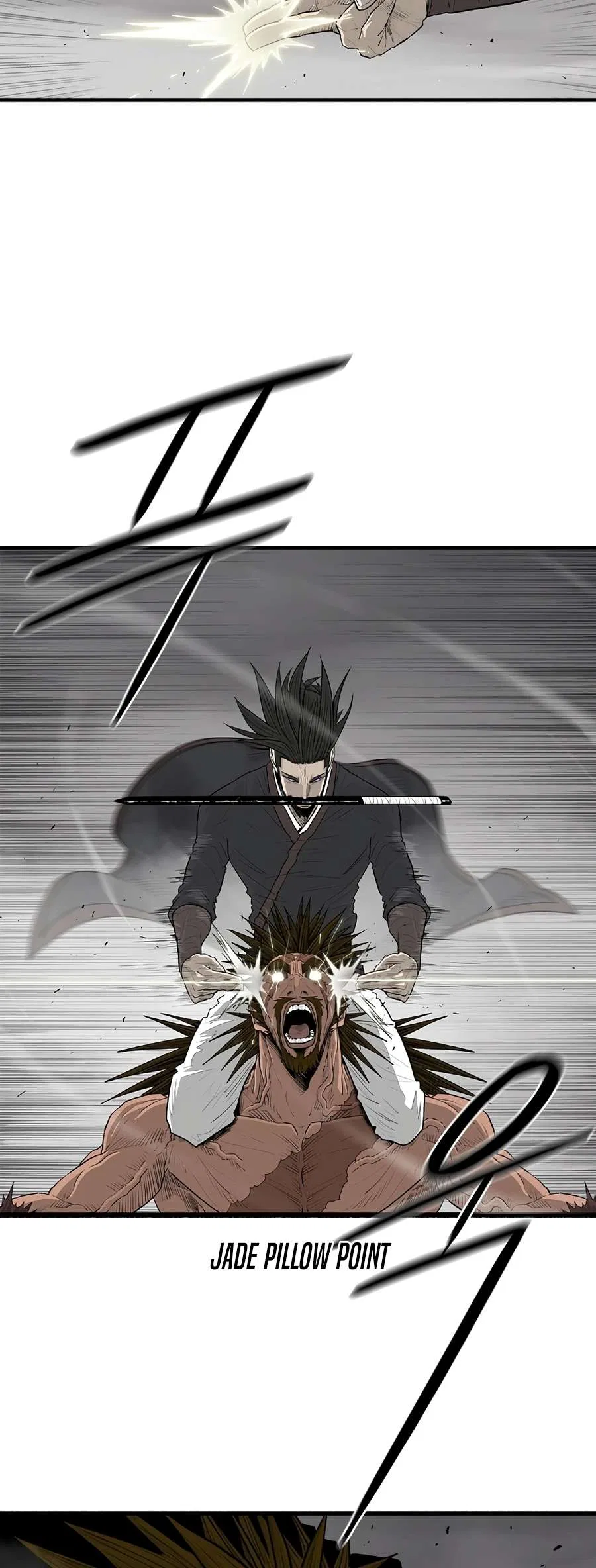 Legend Of The Northern Blade Chapter 198 – Page 15