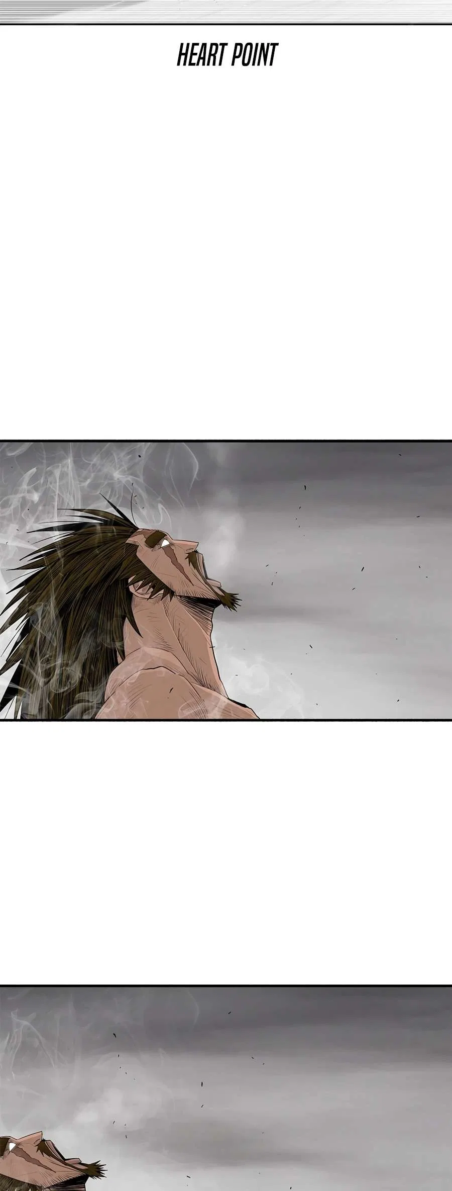 Legend Of The Northern Blade Chapter 198 – Page 20