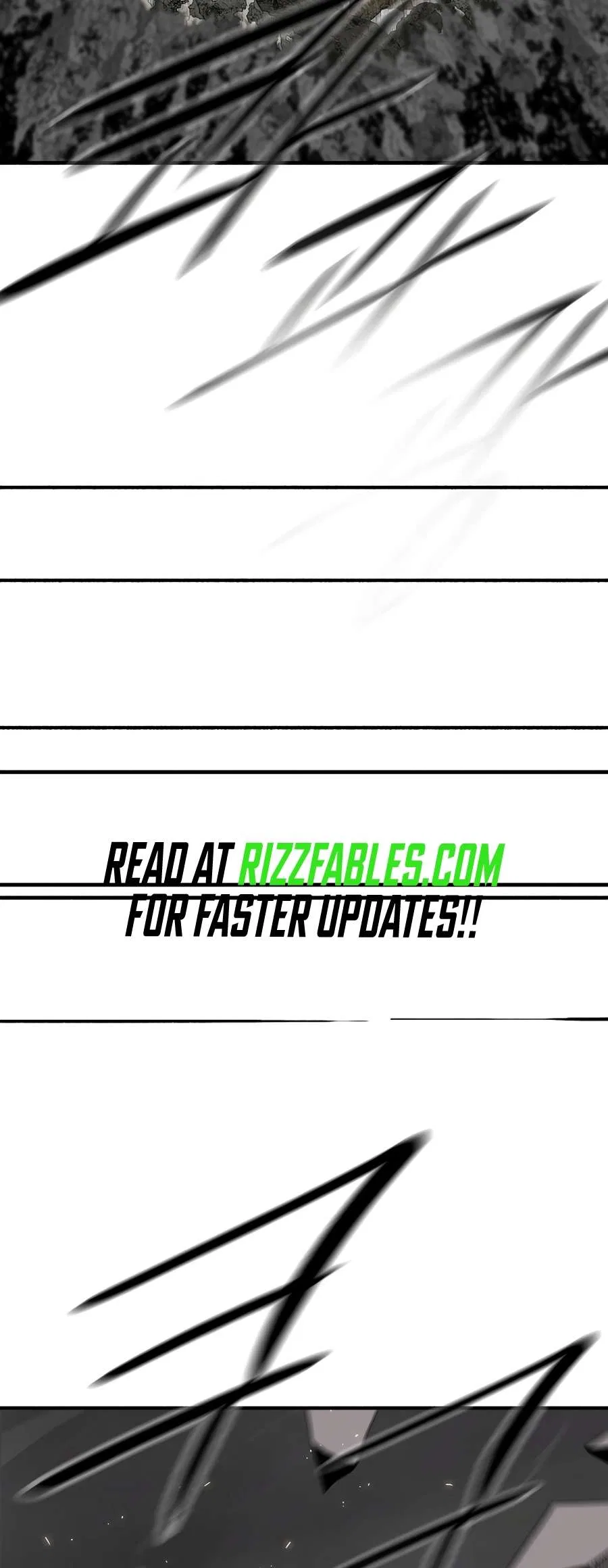 Legend Of The Northern Blade Chapter 198 – Page 25