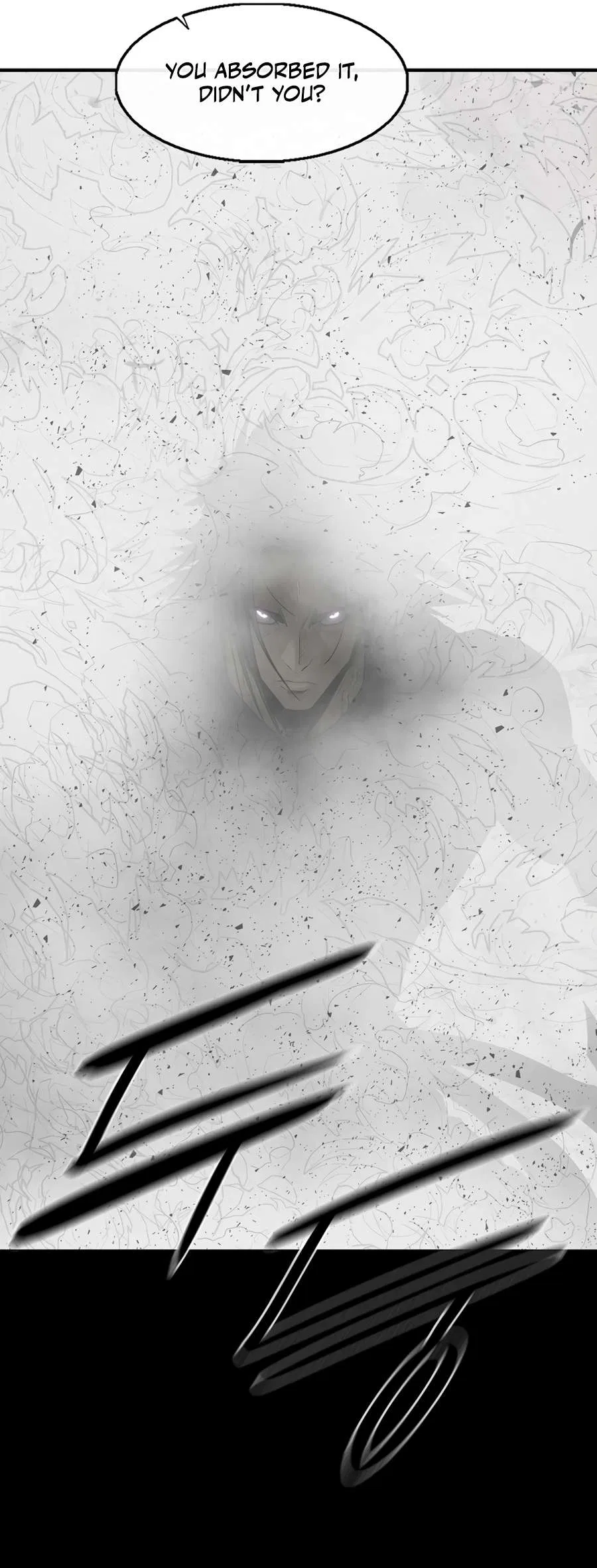 Legend Of The Northern Blade Chapter 198 – Page 28