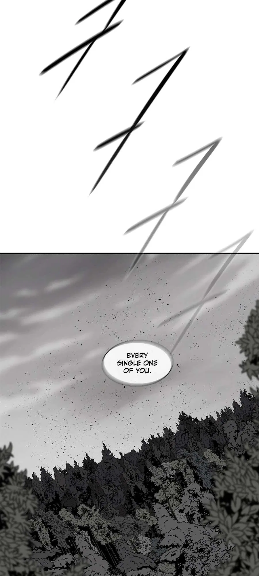 Legend Of The Northern Blade Chapter 198 – Page 45