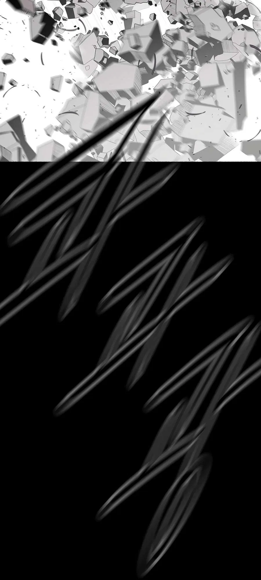 Legend Of The Northern Blade Chapter 198 – Page 47