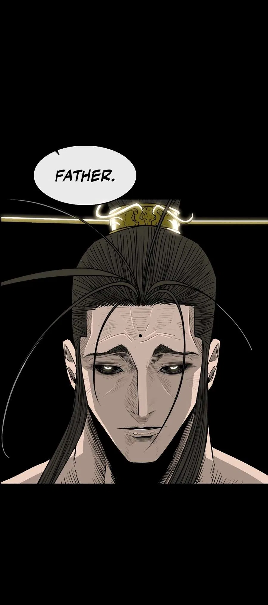 Legend Of The Northern Blade Chapter 197 – Page 6