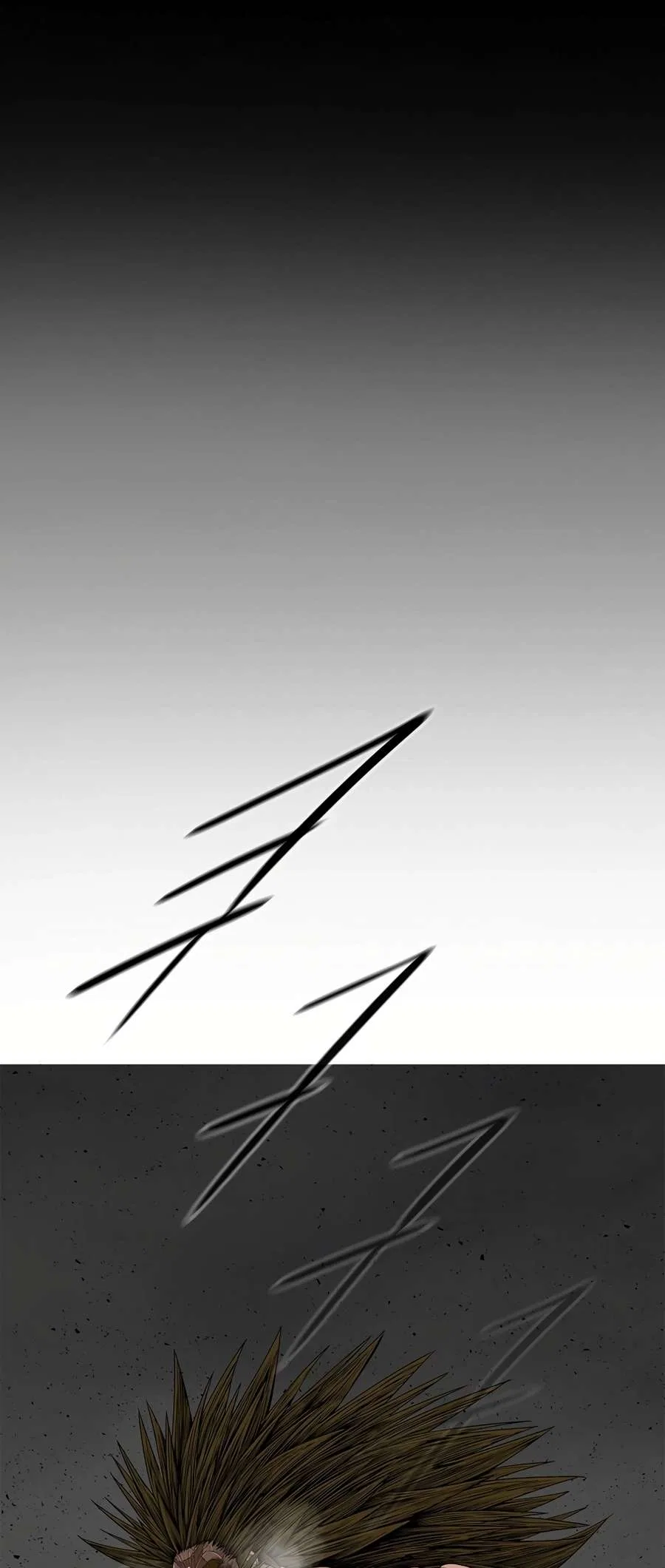 Legend Of The Northern Blade Chapter 197 – Page 57
