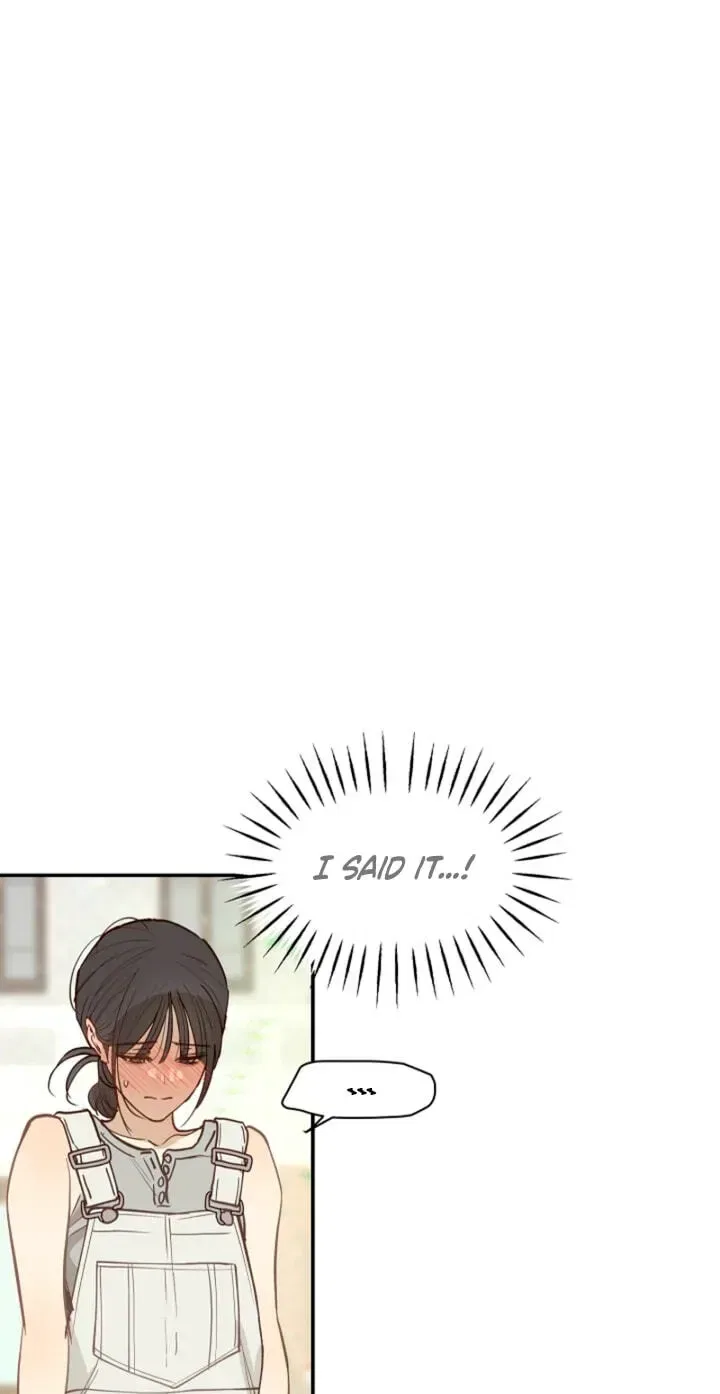 Flowers Are Bait Chapter 53 – Page 5