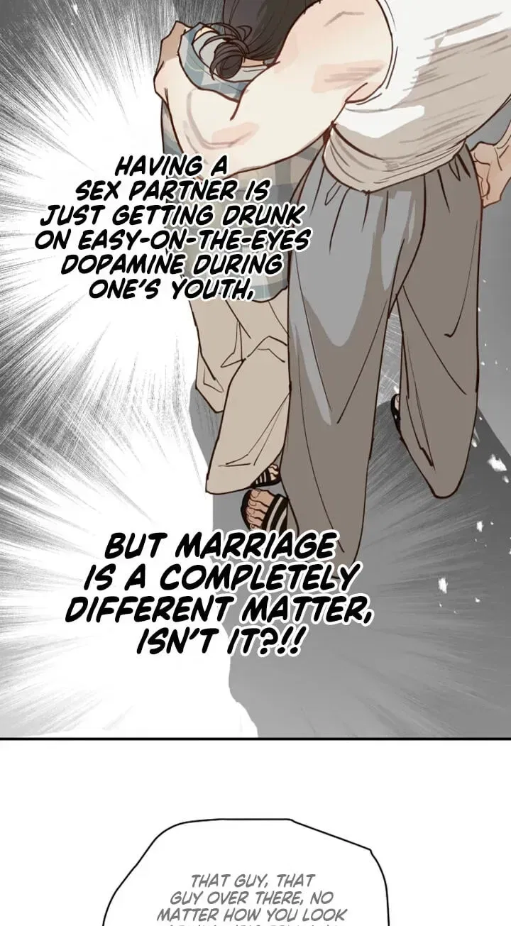 Flowers Are Bait Chapter 53 – Page 56