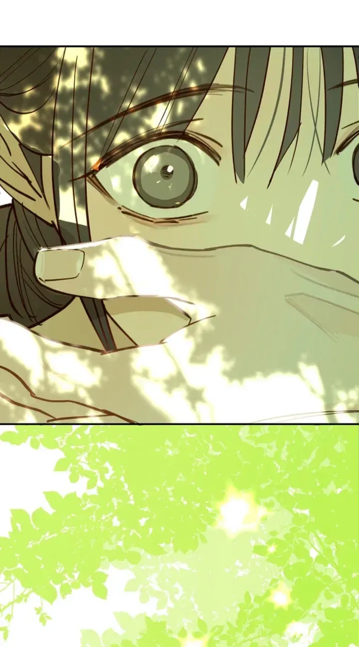 Flowers Are Bait Chapter 53 – Page 79