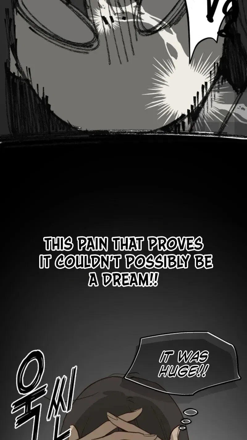Flowers Are Bait Chapter 51 – Page 15