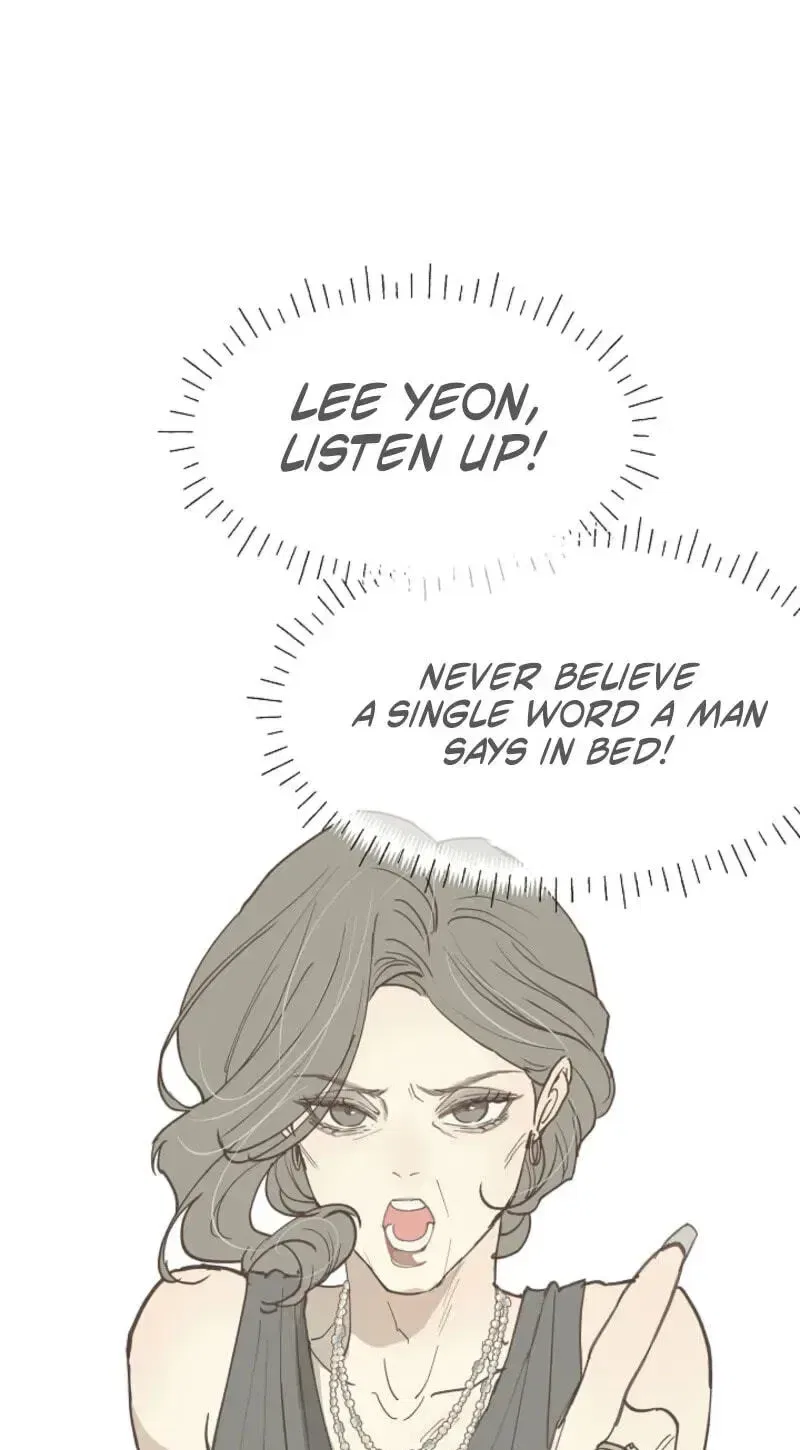 Flowers Are Bait Chapter 51 – Page 41