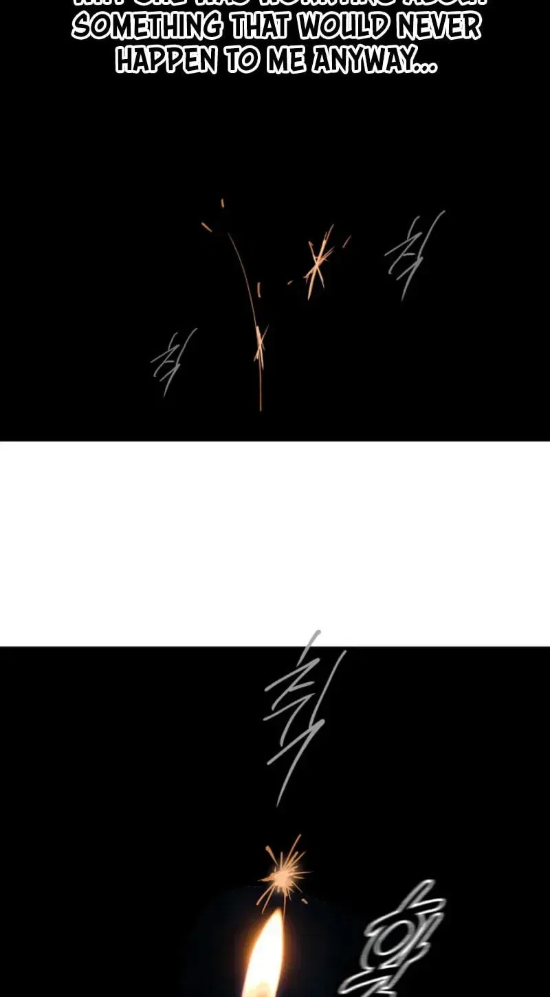 Flowers Are Bait Chapter 51 – Page 43
