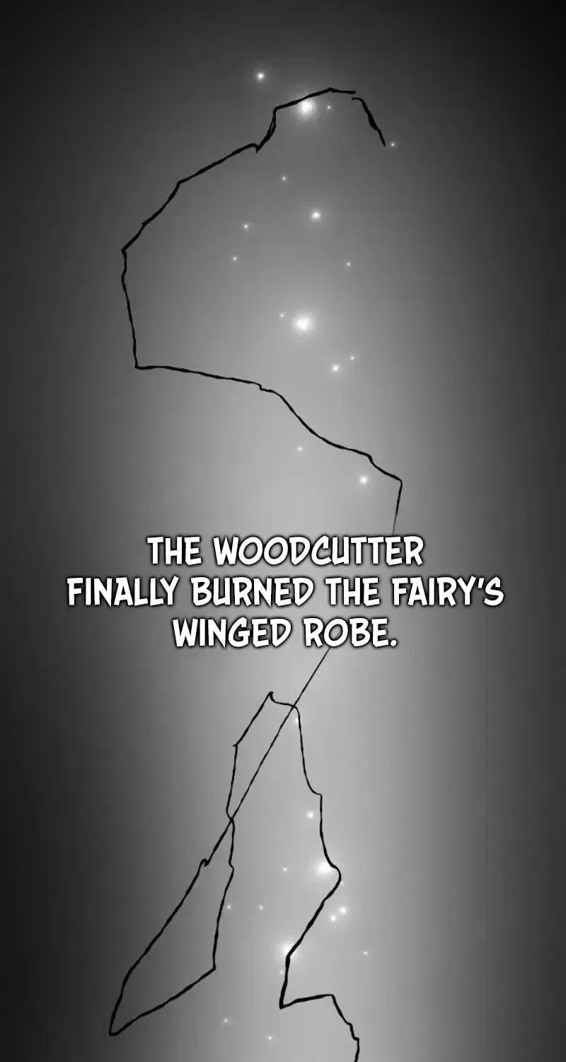 Flowers Are Bait Chapter 51 – Page 50