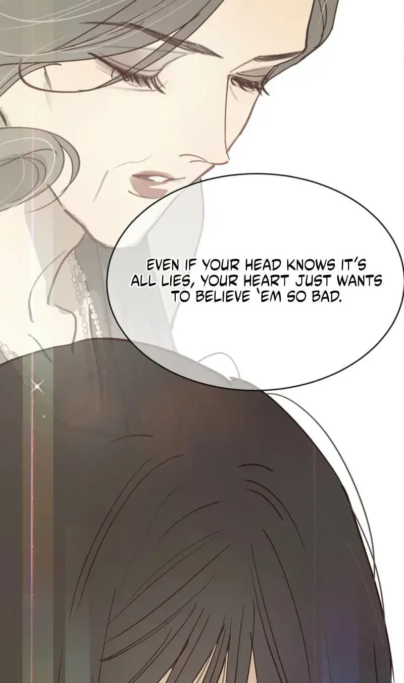 Flowers Are Bait Chapter 51 – Page 65