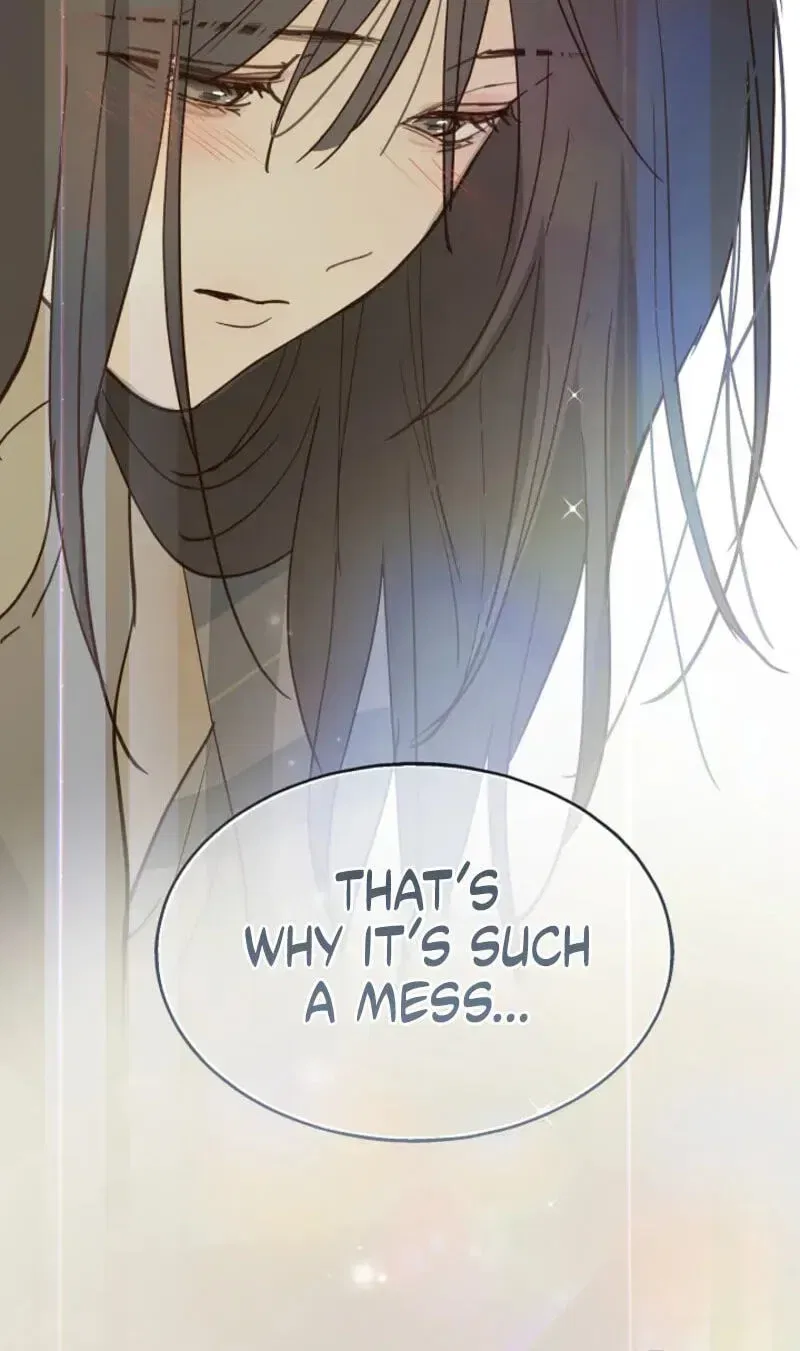 Flowers Are Bait Chapter 51 – Page 66