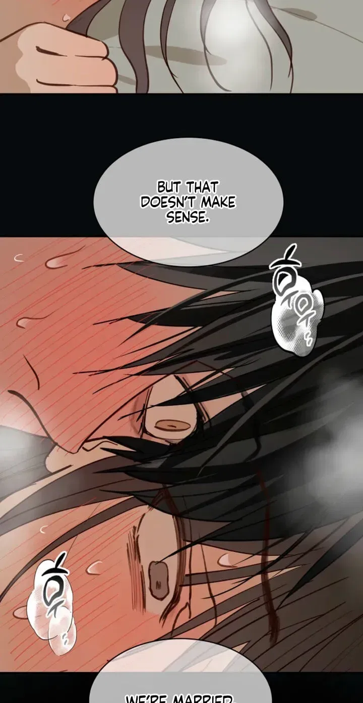 Flowers Are Bait Chapter 50 – Page 12