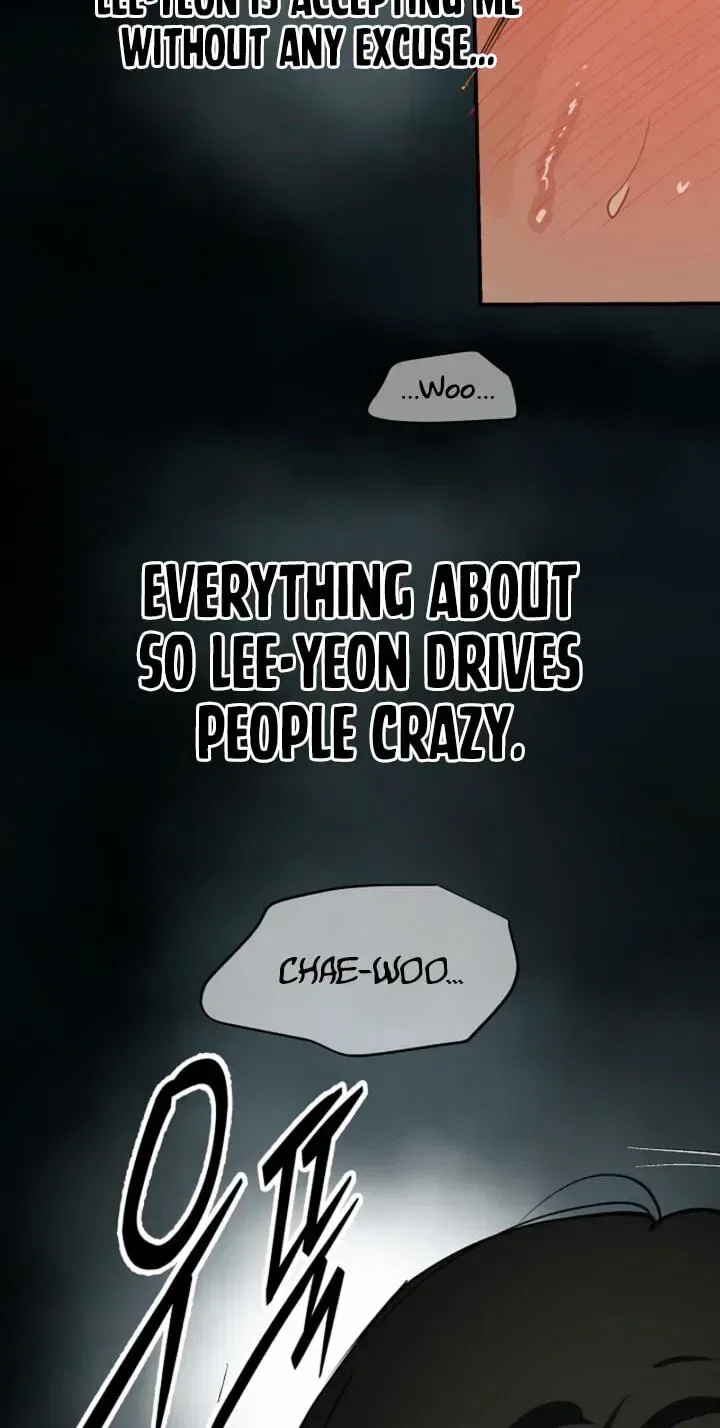 Flowers Are Bait Chapter 50 – Page 47