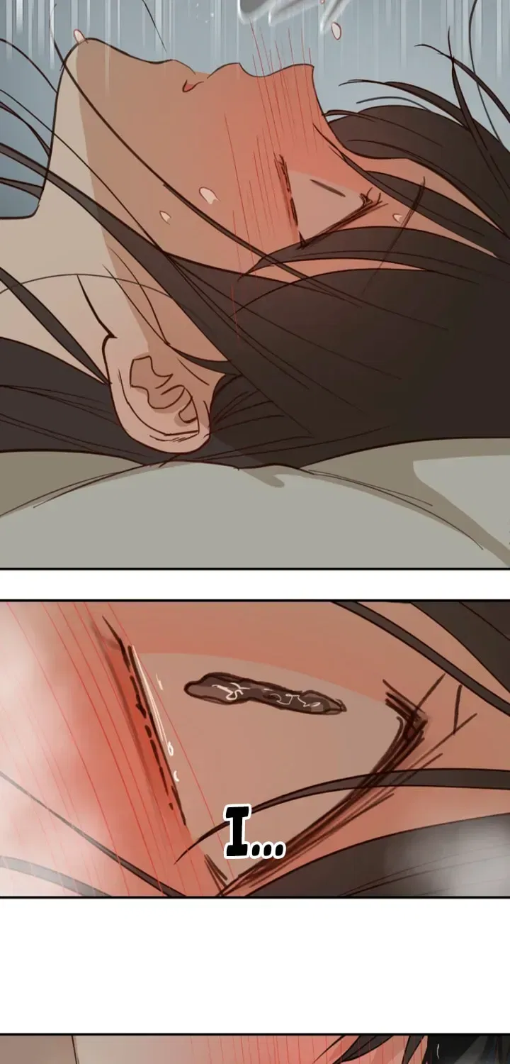 Flowers Are Bait Chapter 49 – Page 26