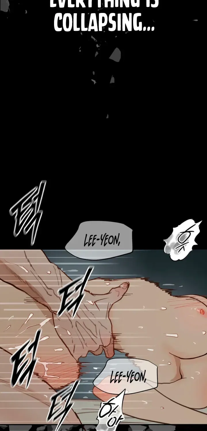 Flowers Are Bait Chapter 49 – Page 55
