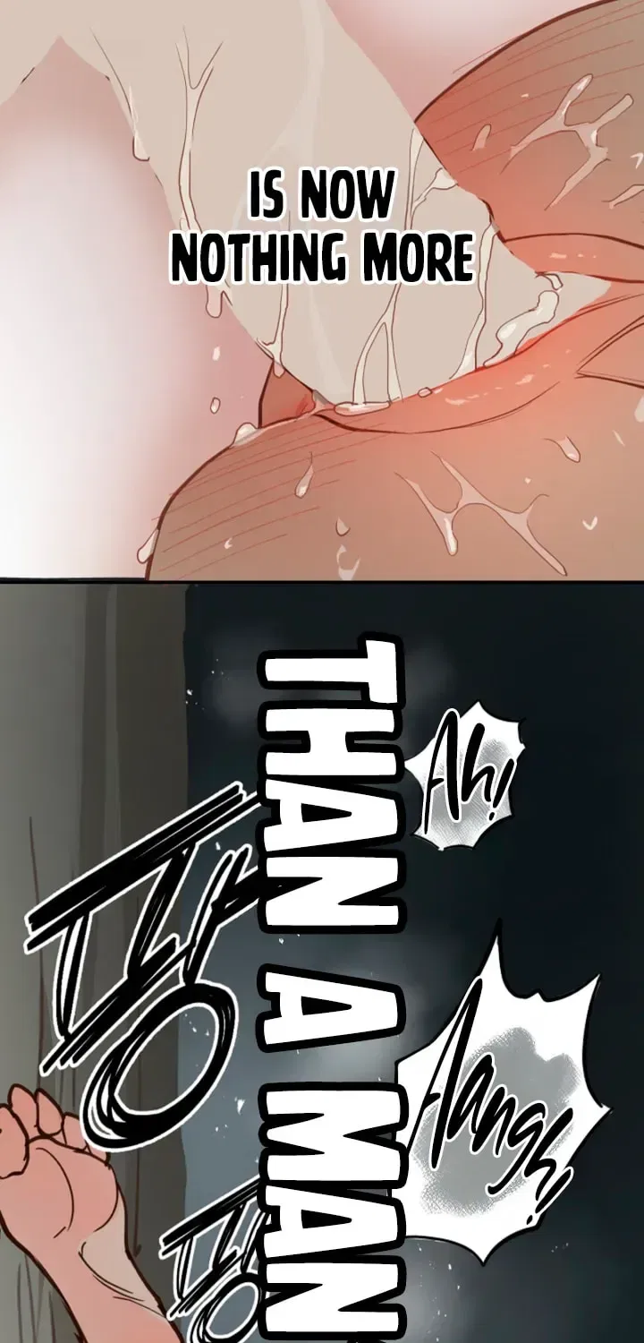 Flowers Are Bait Chapter 49 – Page 57