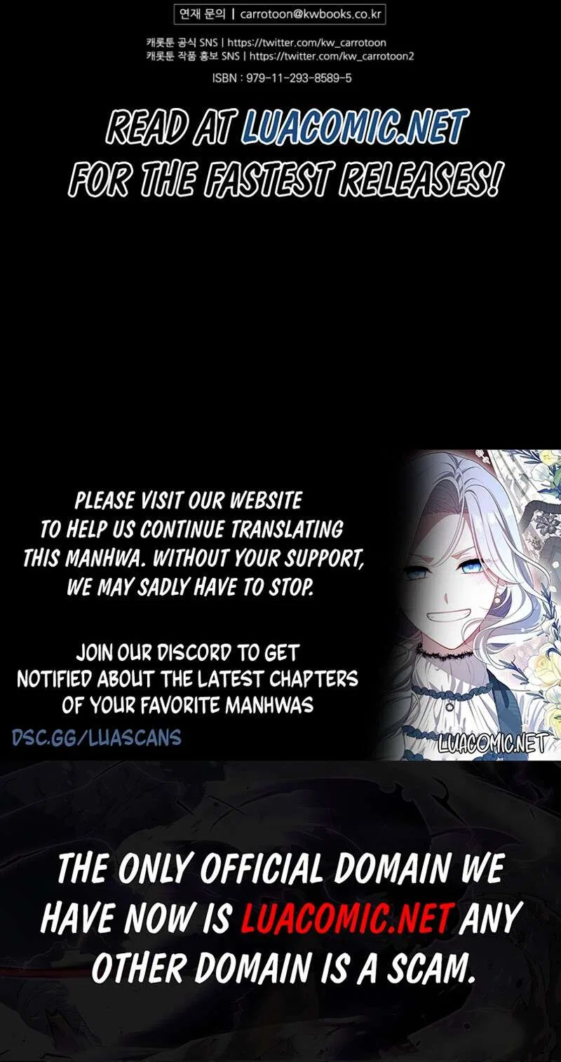 How to Get My Husband on My Side Chapter 122 – Page 11