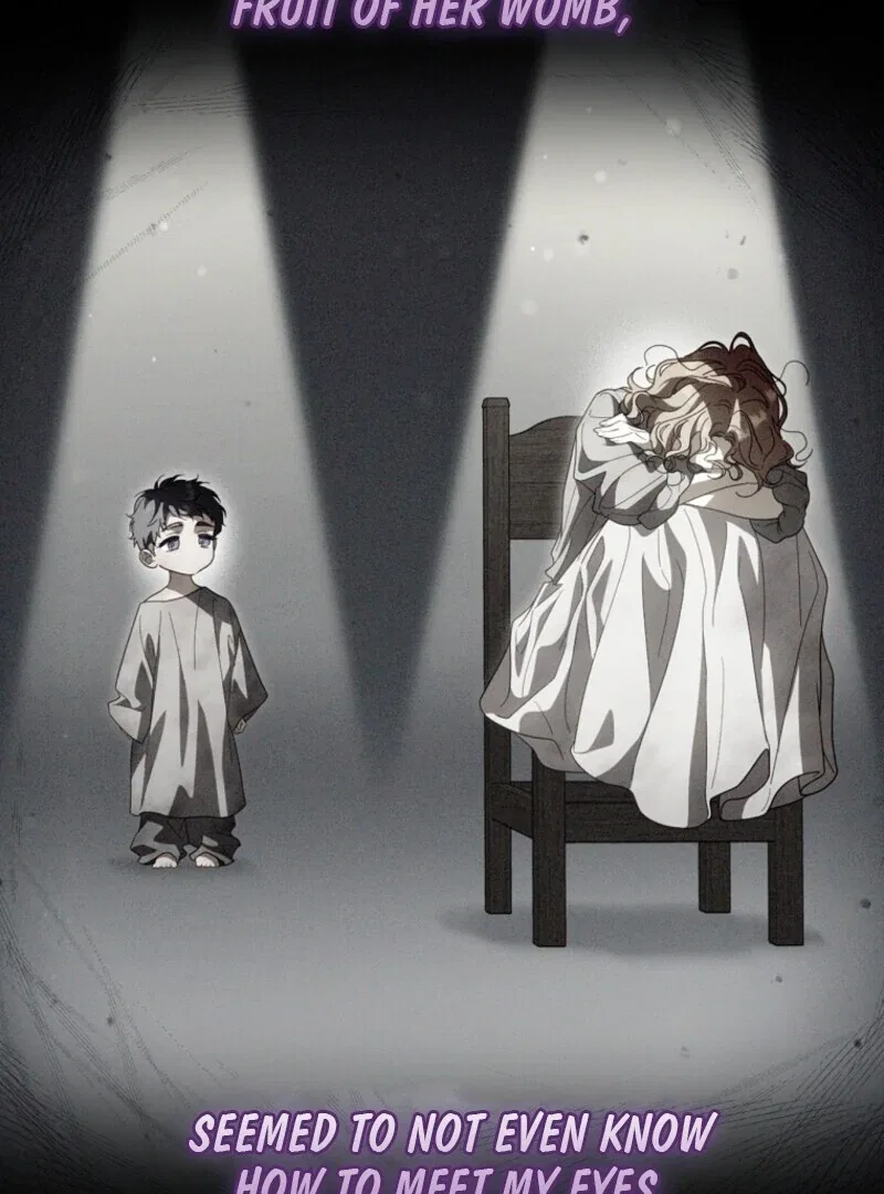 How to Get My Husband on My Side Chapter 122 – Page 12