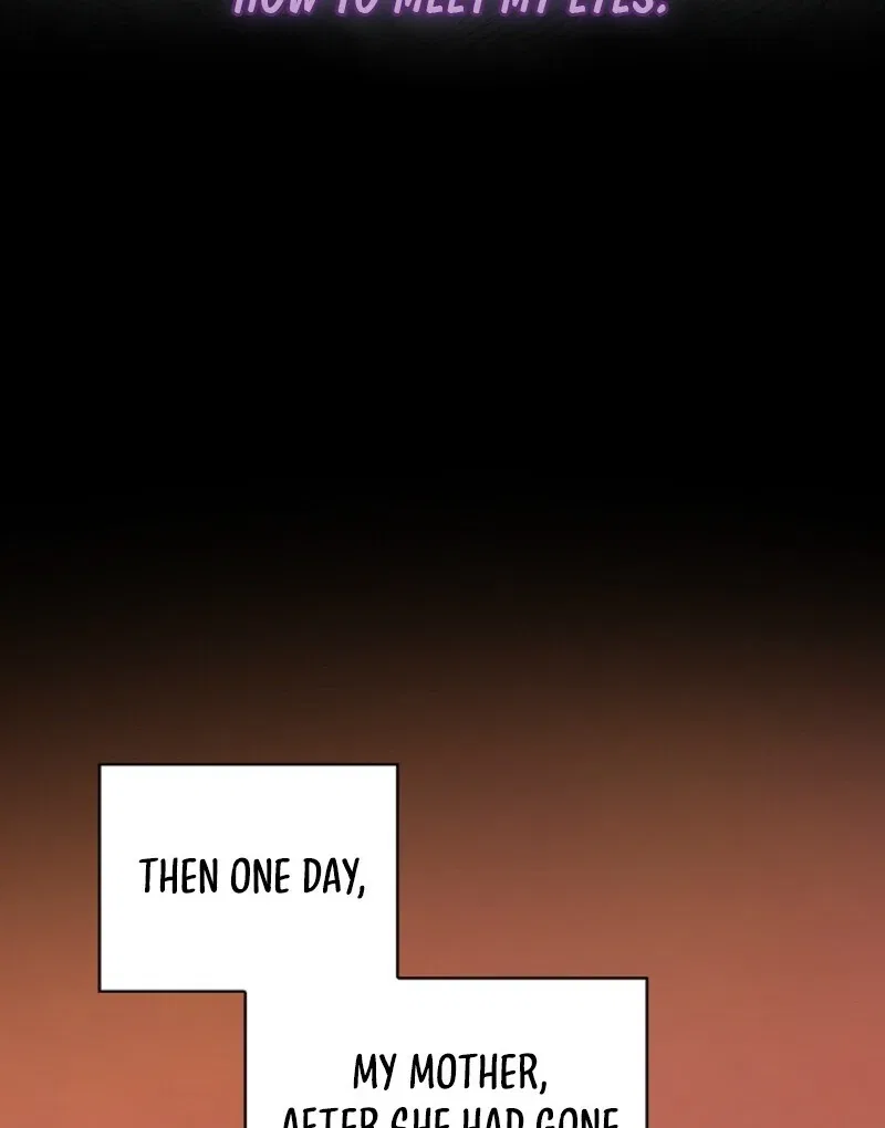 How to Get My Husband on My Side Chapter 122 – Page 13