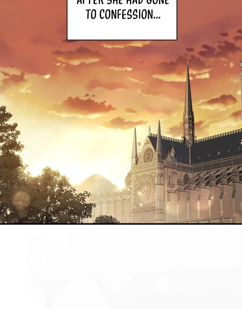 How to Get My Husband on My Side Chapter 122 – Page 14