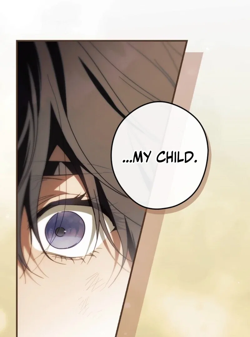 How to Get My Husband on My Side Chapter 122 – Page 15