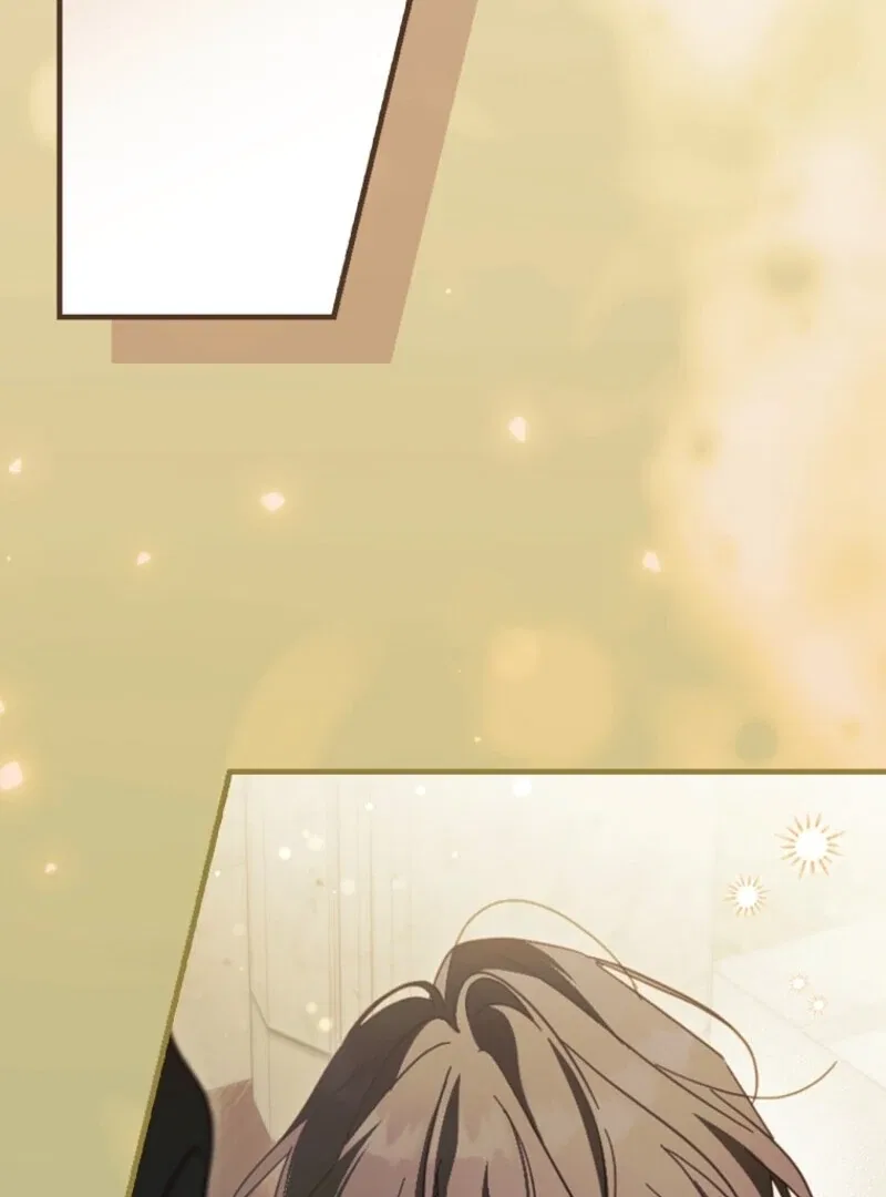 How to Get My Husband on My Side Chapter 122 – Page 16