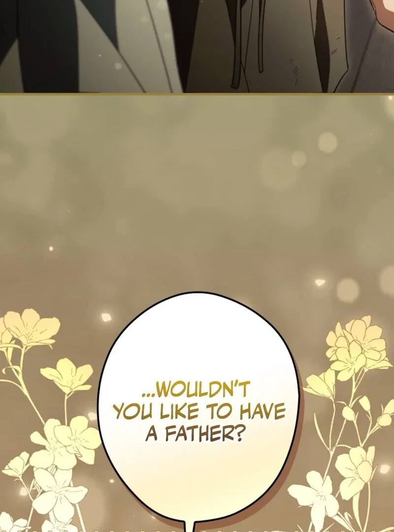 How to Get My Husband on My Side Chapter 122 – Page 18