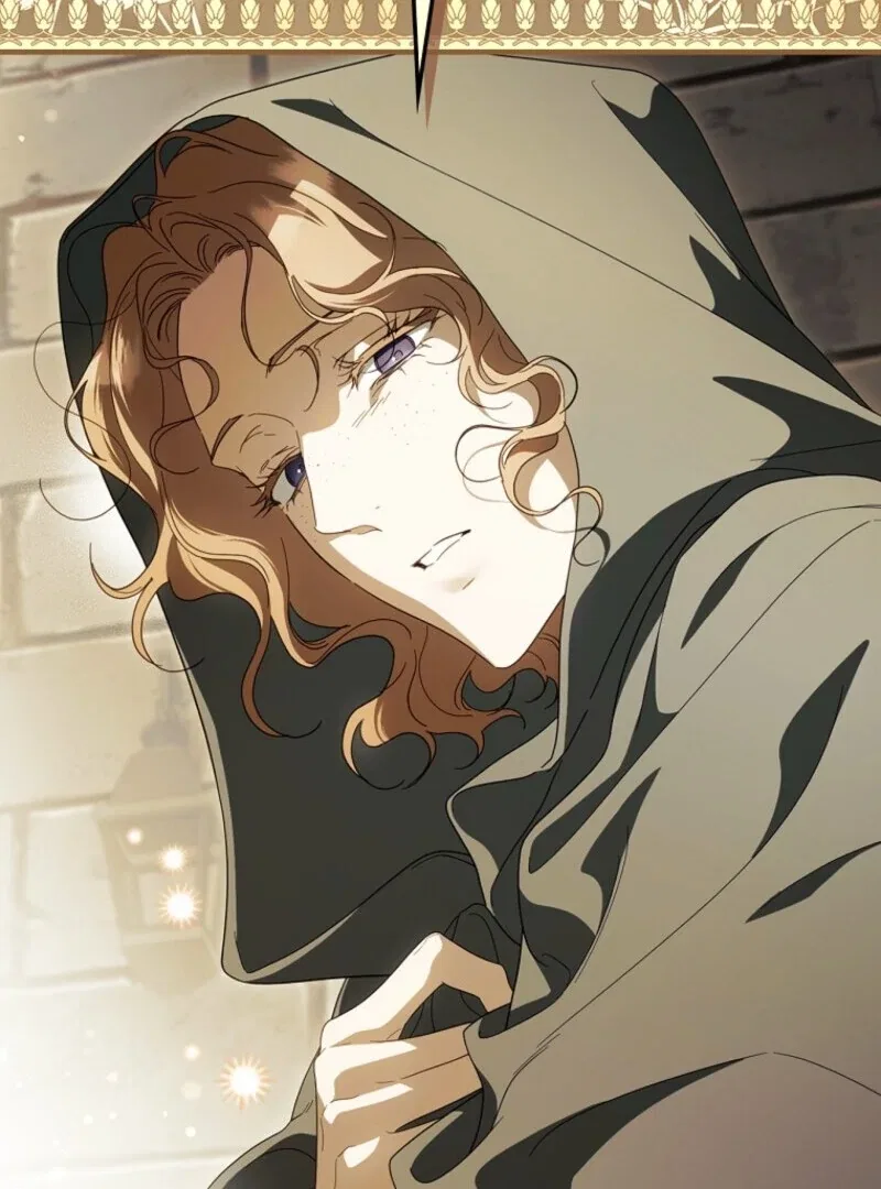 How to Get My Husband on My Side Chapter 122 – Page 19