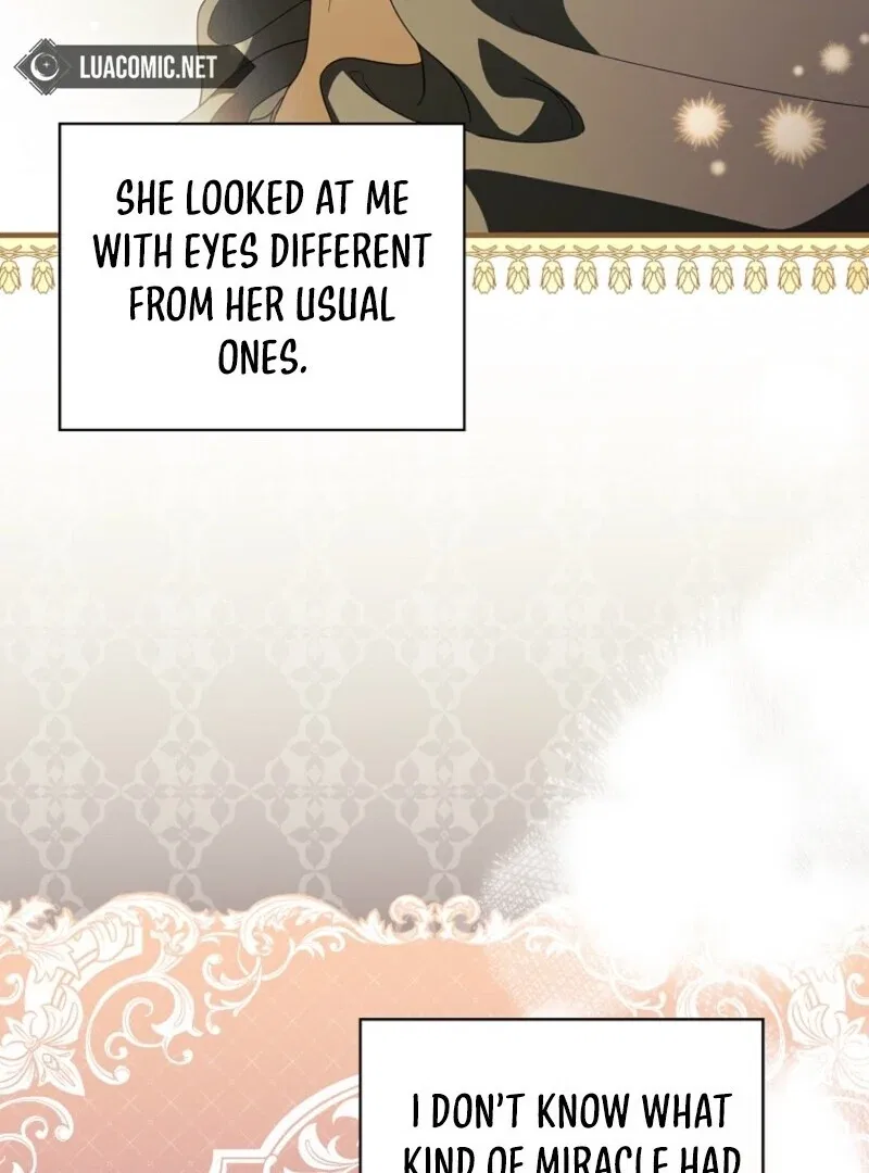 How to Get My Husband on My Side Chapter 122 – Page 20