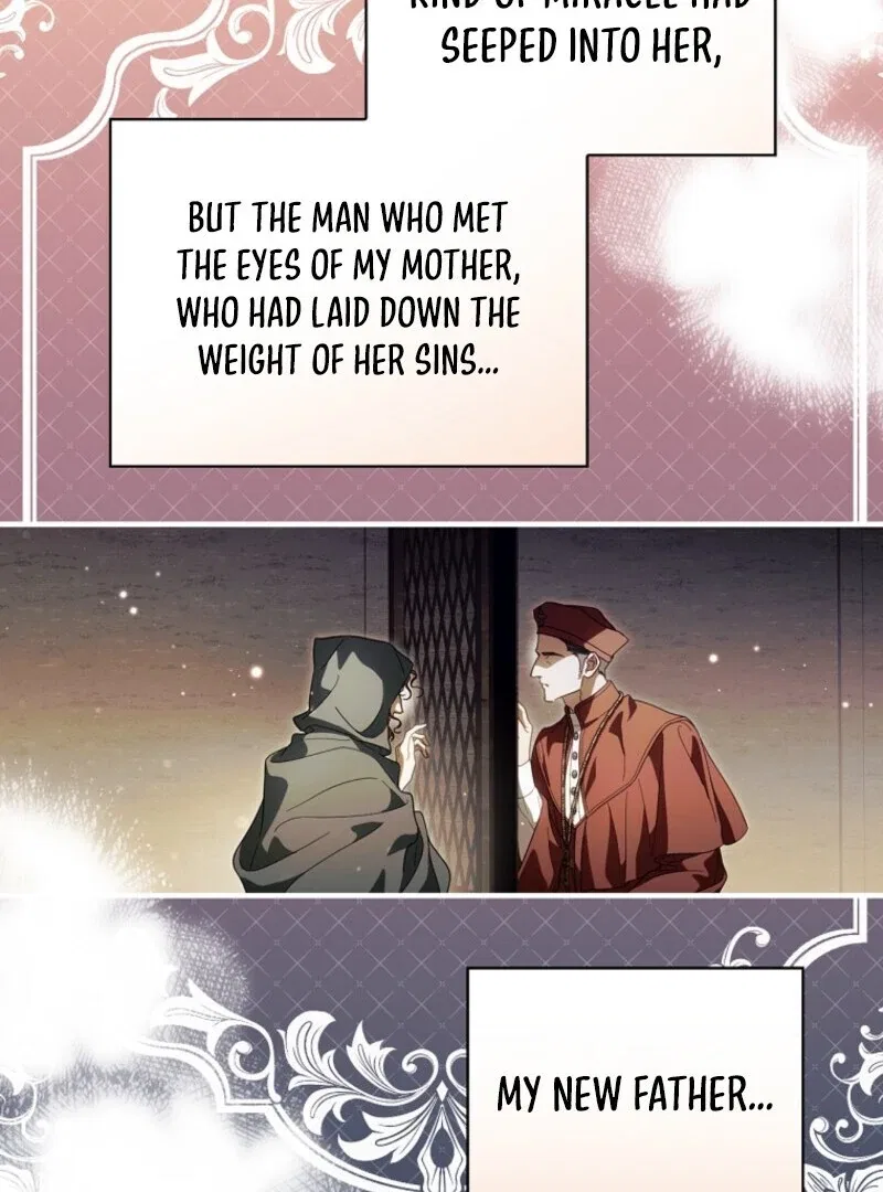 How to Get My Husband on My Side Chapter 122 – Page 21